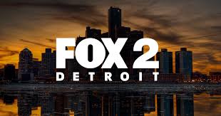 Detroit Lions