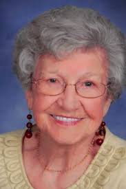 Dothan AL Obituaries