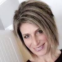 500+ perfiles de «Jan.»