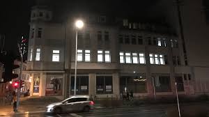 senftenberg