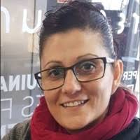 200+ "Sandra Sàez" profiles