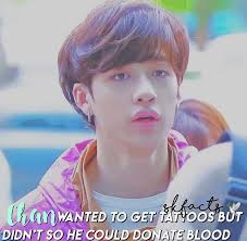 Pin By Evalina Sinchuk On Kpop Kid Memes Kids Memes