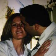 Crystal Downing-Davis (candgdavis)