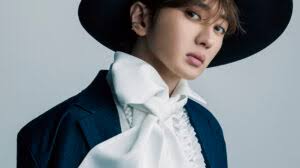 Kpop Groups Debut Dates (Updated!)