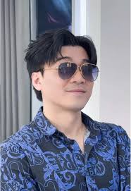 Andy ヘアサロン