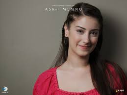 Hasil gambar untuk beauty turkish