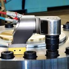 Free shipping for many products! Wren Hydraulics Hydraulic Torque Pump Square Drive Torque Wrench
