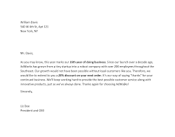 Berikut adalah motivation letter contoh yang dapat kamu jadikan referensi dalam membuatnya. Word 2016 Bahasa Indonesia Mail Merge