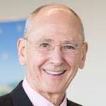 Dr. Bruce J. Silverberg, MD