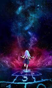 We did not find results for: Anime Galaxy Wallpapers On Wallpaperdog