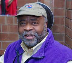 Horace Reginald Fulton Obituary