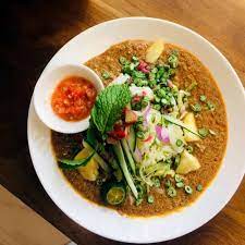 See 29,763 tripadvisor traveler reviews of 1,829 petaling jaya restaurants and search by cuisine, price, location, and more. Ttdi Food Hunt Cool Cafes Local Restaurants And A Durian Fest Grab My