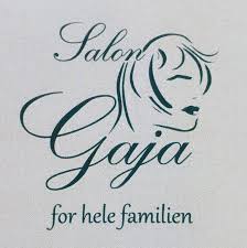 Salon Gaja