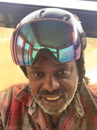 Turning 59 in October, joining group