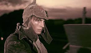 И сегодня не нуждается в особом представлении. Vasilij Lanovoj Biografiya Foto Lichnaya Zhizn Zhena I Deti Prichina Smerti