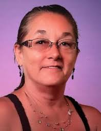 Obituary for Della L. (Ashbrook) Smith