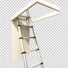 Regardless, it is still relatively weak to explosives compared to its expensive indirect upgrade, the 'armoured door'. Attic Ladder Loft Trapdoor Ceiling Png Clipart Angle Attic Attic Ladder Building Ceiling Free Png Download