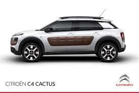 Citroen c4 cactus service and tpms reset. Manualshelf