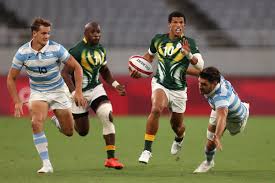 Mar 07, 2000 · we would also like to use advertising cookies, which collect information, and combine it with previously collected information, to select and deliver advertisements for you, and to measure the delivery and effectiveness of such advertisements. Diiaixcjtloukm