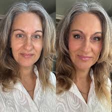 What to Wear Wednesday? I always love a burnt orange color!