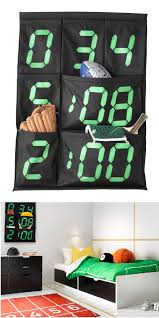 Ikea Us Furniture And Home Furnishings Big Kids Room Ikea Kids Bedroom Boy Decor