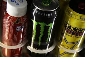 How can i avoid testing positive? What Your Energy Drink Can Do To Your Body Cnn