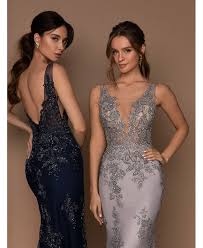 Affittare un abito da sposa o da sera è la nuova tendenza per chi vuole un abito da sogno ad un prezzo accessibile.vintachic Noleggia Abiti Firmati E Abiti Da Cerimonia Noleggio Vestiti Grandi Firme Su Lovedress Lovedress