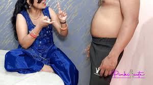 Bhai or Behen ki Chudai- Big Ass Married Indian Muslim hot gets her pussy  Fucked by Bhaijan in CLEAR AUDIO - XNXX.COM