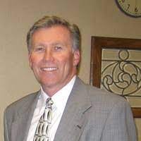 He died after a crash during the third lap 1 of the 2013 24 hours of le mans. 30 Perfiles De Mark Simonsen Linkedin