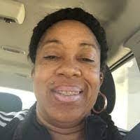 Tamika Guidry's Instagram, Twitter & Facebook