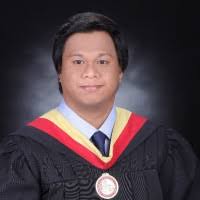 70+ "Jay Briones" profiles