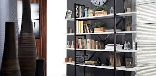 Dogtas Mobilya Cool Kitaplik Modeli Dogtas Kitaplik Modelleri Home Decor Furniture Design Bookcase