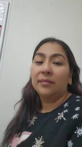 Eva monzon (@evamonzon)’s videos with sonido original