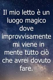 La cruda esperienza dell'infelicità è necessaria per comprendere a pieno cosa vogliamo da noi stessi. Frasi Buona Serata Divertenti