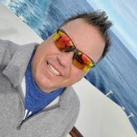 20+ "Dupre-jr" profiles