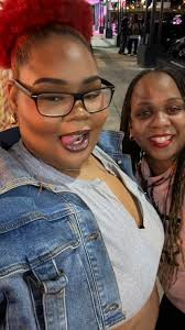 Passion & 2Turnt …STAY TUNED!!