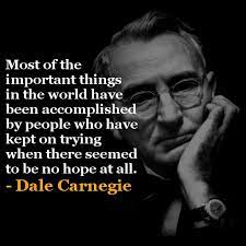Pin On Success Principles