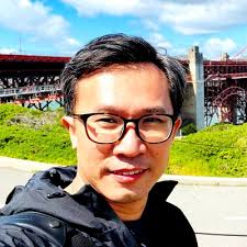 CKA: Certified Kubernetes Administrator was issued by The Linux Foundation  to ONG JUN WEN BRENDAN.