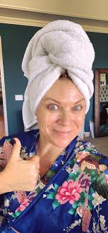 Getting ready to show you my book tonight at 8 PM CST. I will be back here 