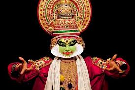 Maybe you would like to learn more about one of these? Onam Festival 2021 Know Everything About This Festival