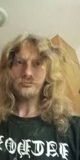 Best route from Faquier ferry to Vernon?