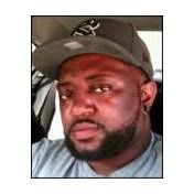 Search Rodney Jenkins Obituaries and Funeral Services