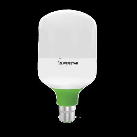 Super Star LED Mega LUX Pro 70W