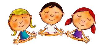 SESIÓN COMPLETA DE RELAJACIÓN INFANTIL