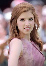 23 Anna kindred ideas