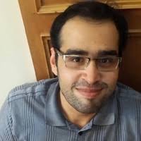 A systematic analysis for the global burden of disease study 2017 20 Reza Adib Profiles Linkedin