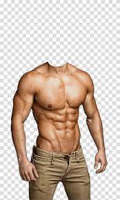 Picsart Studio Android Rectus Abdominis Muscle Android Transparent Background P Photo Poses For Boy Photography Studio Background Black Background Photography