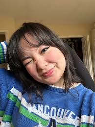 Local shelter seeking bicycle donations for new apartment