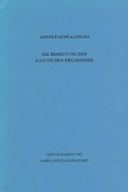 Ogórki kiszone pasteryzowane słupki bezglutenowe bio 540 ml kowalewski. Kowalewski Arnold Zvab