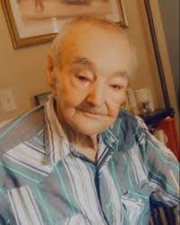 Search Chester Walker Obituaries and Funeral Services